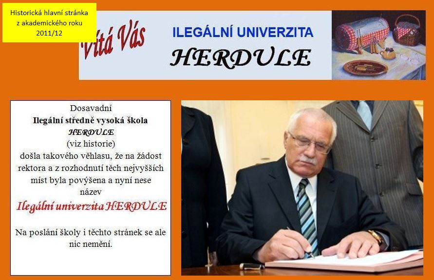 00 Hlava 11-12.JPG, 96kB